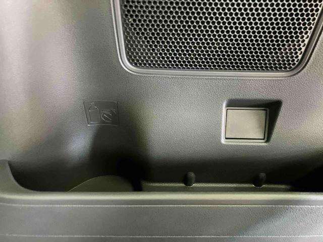 タントカスタムＸリミテッド　ワンオーナー走行距離無制限１２ヶ月保証付き　衝突軽減　車線逸脱警報　アダプティブクルーズ　オートＬＥＤ　ブルートゥース　ＥＴＣ車載器　アイドリングストップ　両側電動スライドドア　スマートキー　ＬＥＤヘッドランプ（大分県）の中古車