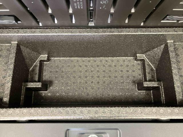 タントカスタムＸリミテッド　ワンオーナー走行距離無制限１２ヶ月保証付き　衝突軽減　車線逸脱警報　アダプティブクルーズ　オートＬＥＤ　ブルートゥース　ＥＴＣ車載器　アイドリングストップ　両側電動スライドドア　スマートキー　ＬＥＤヘッドランプ（大分県）の中古車