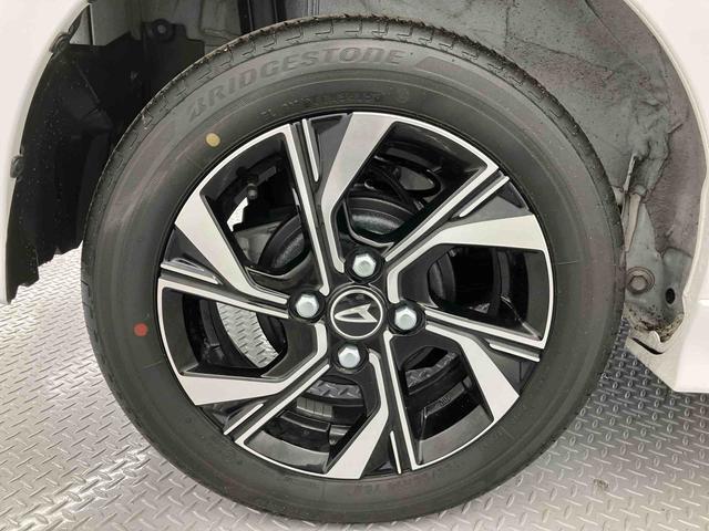 タントカスタムＸリミテッド　ワンオーナー走行距離無制限１２ヶ月保証付き　衝突軽減　車線逸脱警報　アダプティブクルーズ　オートＬＥＤ　ブルートゥース　ＥＴＣ車載器　アイドリングストップ　両側電動スライドドア　スマートキー　ＬＥＤヘッドランプ（大分県）の中古車