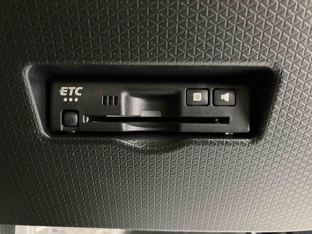 タントファンクロスターボリミテッド　ワンオーナー走行距離無制限１２ヶ月保証付き　誤発進抑制機能　両側オートスライドドア　ＬＥＤライト　アダプティブクルーズコントロール　ワンオーナー　シートヒーター　アルミホイール　キーフリー　ＥＴＣ　エコアイドル（大分県）の中古車