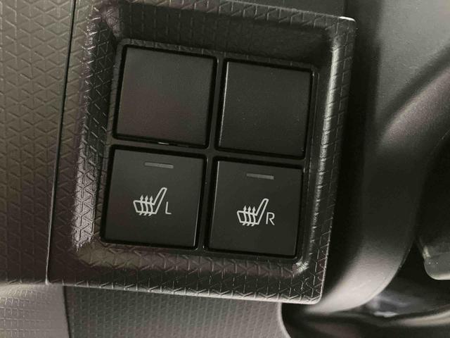 タントファンクロスターボリミテッド　ワンオーナー走行距離無制限１２ヶ月保証付き　誤発進抑制機能　両側オートスライドドア　ＬＥＤライト　アダプティブクルーズコントロール　ワンオーナー　シートヒーター　アルミホイール　キーフリー　ＥＴＣ　エコアイドル（大分県）の中古車