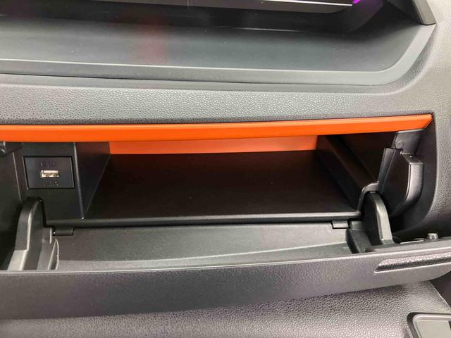 タントファンクロスターボリミテッド　ワンオーナー走行距離無制限１２ヶ月保証付き　誤発進抑制機能　両側オートスライドドア　ＬＥＤライト　アダプティブクルーズコントロール　ワンオーナー　シートヒーター　アルミホイール　キーフリー　ＥＴＣ　エコアイドル（大分県）の中古車