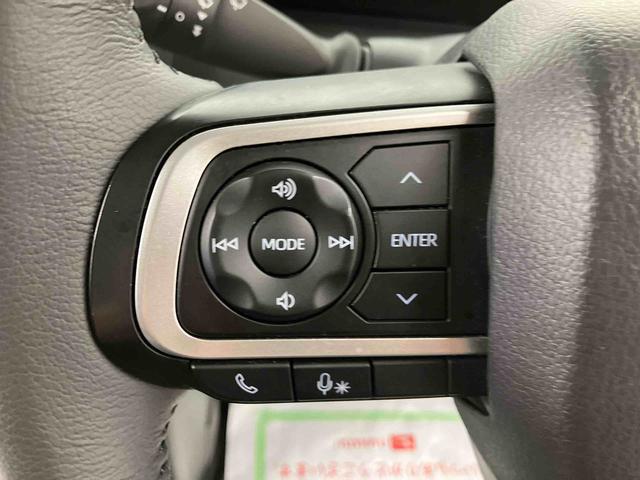 タントファンクロスターボリミテッド　ワンオーナー走行距離無制限１２ヶ月保証付き　誤発進抑制機能　両側オートスライドドア　ＬＥＤライト　アダプティブクルーズコントロール　ワンオーナー　シートヒーター　アルミホイール　キーフリー　ＥＴＣ　エコアイドル（大分県）の中古車