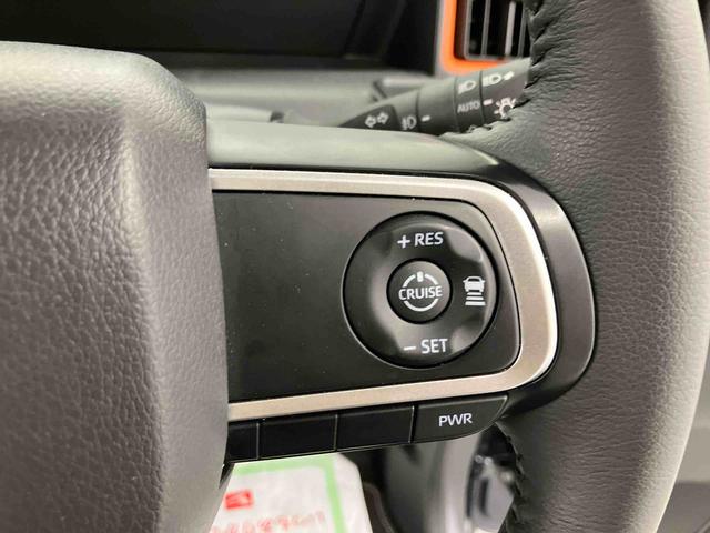 タントファンクロスターボリミテッド　ワンオーナー走行距離無制限１２ヶ月保証付き　誤発進抑制機能　両側オートスライドドア　ＬＥＤライト　アダプティブクルーズコントロール　ワンオーナー　シートヒーター　アルミホイール　キーフリー　ＥＴＣ　エコアイドル（大分県）の中古車