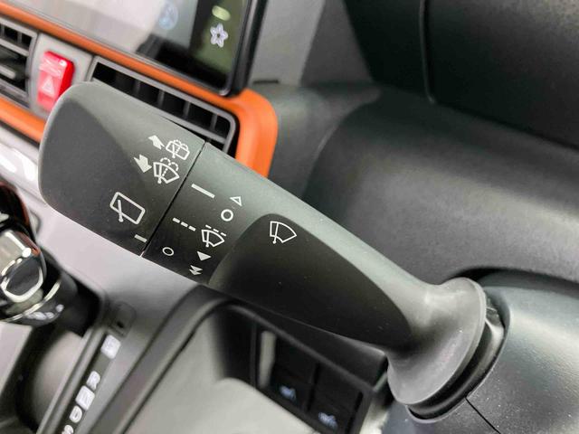 タントファンクロスターボリミテッド　ワンオーナー走行距離無制限１２ヶ月保証付き　誤発進抑制機能　両側オートスライドドア　ＬＥＤライト　アダプティブクルーズコントロール　ワンオーナー　シートヒーター　アルミホイール　キーフリー　ＥＴＣ　エコアイドル（大分県）の中古車