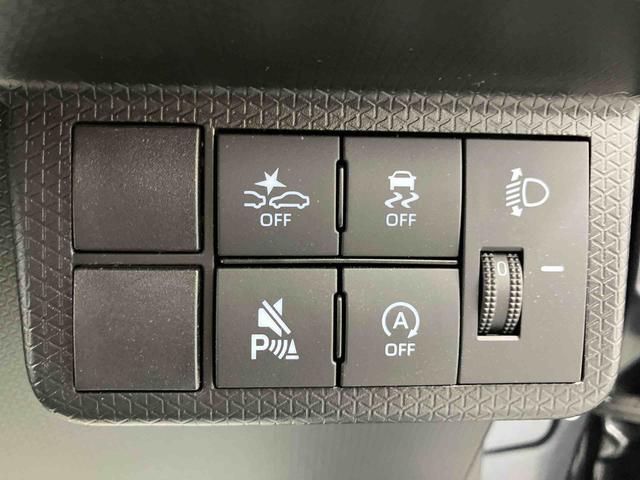 タントファンクロスターボリミテッド　ワンオーナー走行距離無制限１２ヶ月保証付き　誤発進抑制機能　両側オートスライドドア　ＬＥＤライト　アダプティブクルーズコントロール　ワンオーナー　シートヒーター　アルミホイール　キーフリー　ＥＴＣ　エコアイドル（大分県）の中古車