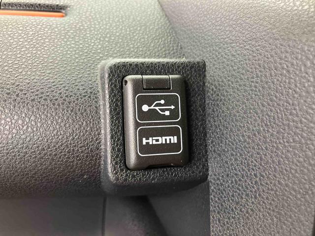 タントファンクロスターボリミテッド　ワンオーナー走行距離無制限１２ヶ月保証付き　誤発進抑制機能　両側オートスライドドア　ＬＥＤライト　アダプティブクルーズコントロール　ワンオーナー　シートヒーター　アルミホイール　キーフリー　ＥＴＣ　エコアイドル（大分県）の中古車