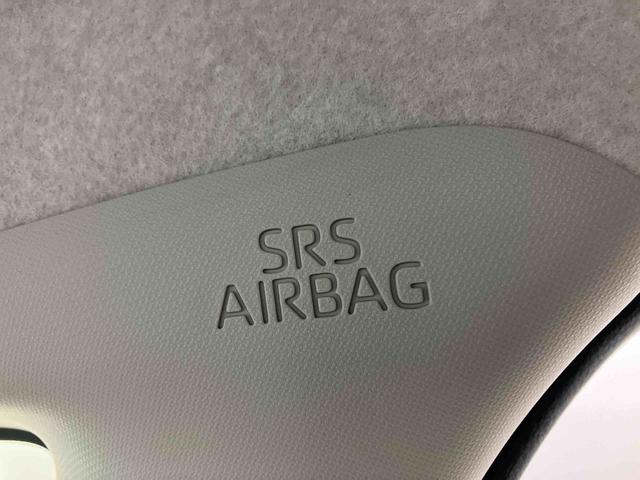 タントファンクロスターボリミテッド　ワンオーナー走行距離無制限１２ヶ月保証付き　誤発進抑制機能　両側オートスライドドア　ＬＥＤライト　アダプティブクルーズコントロール　ワンオーナー　シートヒーター　アルミホイール　キーフリー　ＥＴＣ　エコアイドル（大分県）の中古車