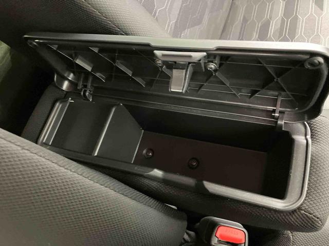 タントファンクロスターボリミテッド　ワンオーナー走行距離無制限１２ヶ月保証付き　誤発進抑制機能　両側オートスライドドア　ＬＥＤライト　アダプティブクルーズコントロール　ワンオーナー　シートヒーター　アルミホイール　キーフリー　ＥＴＣ　エコアイドル（大分県）の中古車