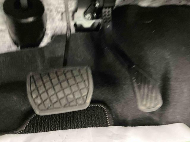 タントファンクロスターボリミテッド　ワンオーナー走行距離無制限１２ヶ月保証付き　誤発進抑制機能　両側オートスライドドア　ＬＥＤライト　アダプティブクルーズコントロール　ワンオーナー　シートヒーター　アルミホイール　キーフリー　ＥＴＣ　エコアイドル（大分県）の中古車