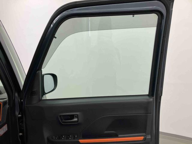 タントファンクロスターボリミテッド　ワンオーナー走行距離無制限１２ヶ月保証付き　誤発進抑制機能　両側オートスライドドア　ＬＥＤライト　アダプティブクルーズコントロール　ワンオーナー　シートヒーター　アルミホイール　キーフリー　ＥＴＣ　エコアイドル（大分県）の中古車