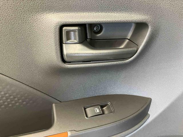 タントファンクロスターボリミテッド　ワンオーナー走行距離無制限１２ヶ月保証付き　誤発進抑制機能　両側オートスライドドア　ＬＥＤライト　アダプティブクルーズコントロール　ワンオーナー　シートヒーター　アルミホイール　キーフリー　ＥＴＣ　エコアイドル（大分県）の中古車