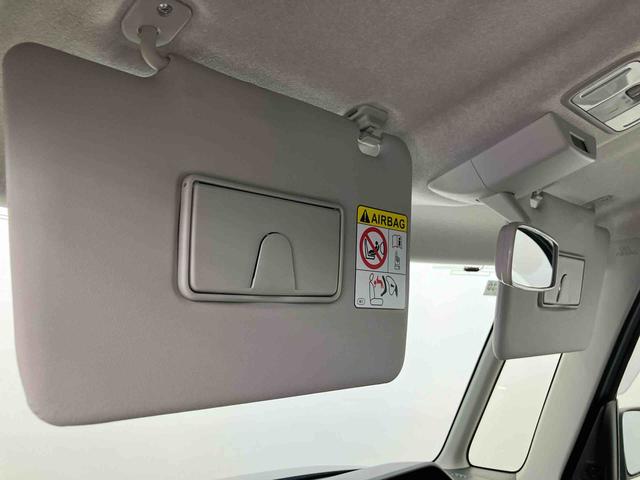 タントファンクロスターボリミテッド　ワンオーナー走行距離無制限１２ヶ月保証付き　誤発進抑制機能　両側オートスライドドア　ＬＥＤライト　アダプティブクルーズコントロール　ワンオーナー　シートヒーター　アルミホイール　キーフリー　ＥＴＣ　エコアイドル（大分県）の中古車