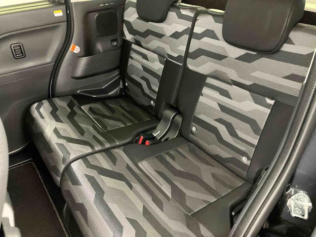 タントファンクロスターボリミテッド　ワンオーナー走行距離無制限１２ヶ月保証付き　誤発進抑制機能　両側オートスライドドア　ＬＥＤライト　アダプティブクルーズコントロール　ワンオーナー　シートヒーター　アルミホイール　キーフリー　ＥＴＣ　エコアイドル（大分県）の中古車