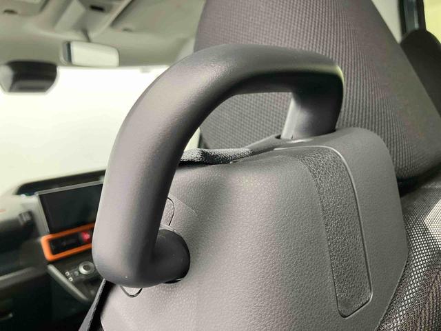 タントファンクロスターボリミテッド　ワンオーナー走行距離無制限１２ヶ月保証付き　誤発進抑制機能　両側オートスライドドア　ＬＥＤライト　アダプティブクルーズコントロール　ワンオーナー　シートヒーター　アルミホイール　キーフリー　ＥＴＣ　エコアイドル（大分県）の中古車