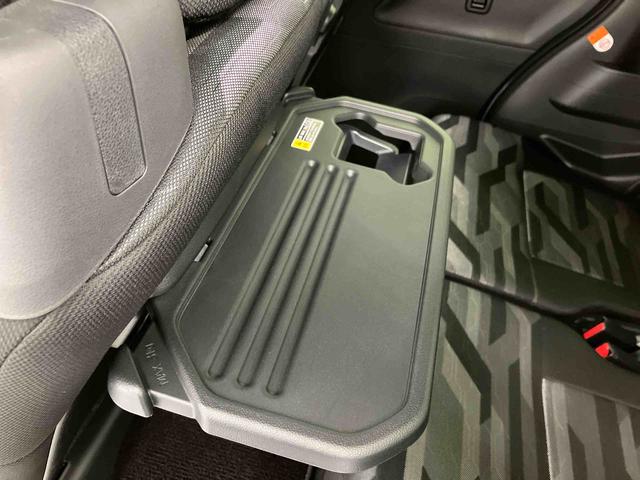 タントファンクロスターボリミテッド　ワンオーナー走行距離無制限１２ヶ月保証付き　誤発進抑制機能　両側オートスライドドア　ＬＥＤライト　アダプティブクルーズコントロール　ワンオーナー　シートヒーター　アルミホイール　キーフリー　ＥＴＣ　エコアイドル（大分県）の中古車