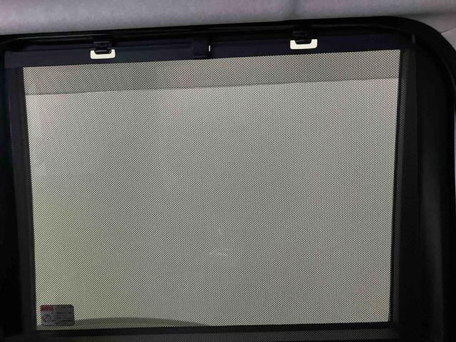 タントファンクロスターボリミテッド　ワンオーナー走行距離無制限１２ヶ月保証付き　誤発進抑制機能　両側オートスライドドア　ＬＥＤライト　アダプティブクルーズコントロール　ワンオーナー　シートヒーター　アルミホイール　キーフリー　ＥＴＣ　エコアイドル（大分県）の中古車