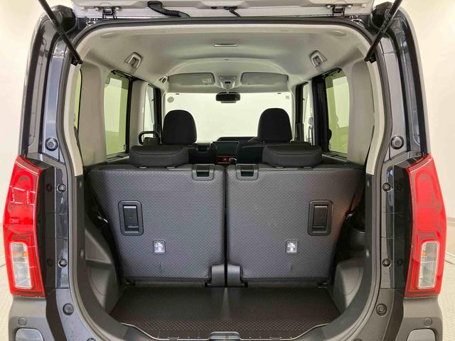 タントファンクロスターボリミテッド　ワンオーナー走行距離無制限１２ヶ月保証付き　誤発進抑制機能　両側オートスライドドア　ＬＥＤライト　アダプティブクルーズコントロール　ワンオーナー　シートヒーター　アルミホイール　キーフリー　ＥＴＣ　エコアイドル（大分県）の中古車