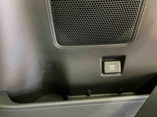 タントファンクロスターボリミテッド　ワンオーナー走行距離無制限１２ヶ月保証付き　誤発進抑制機能　両側オートスライドドア　ＬＥＤライト　アダプティブクルーズコントロール　ワンオーナー　シートヒーター　アルミホイール　キーフリー　ＥＴＣ　エコアイドル（大分県）の中古車