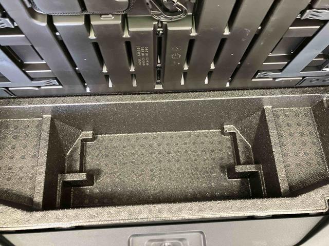 タントファンクロスターボリミテッド　ワンオーナー走行距離無制限１２ヶ月保証付き　誤発進抑制機能　両側オートスライドドア　ＬＥＤライト　アダプティブクルーズコントロール　ワンオーナー　シートヒーター　アルミホイール　キーフリー　ＥＴＣ　エコアイドル（大分県）の中古車