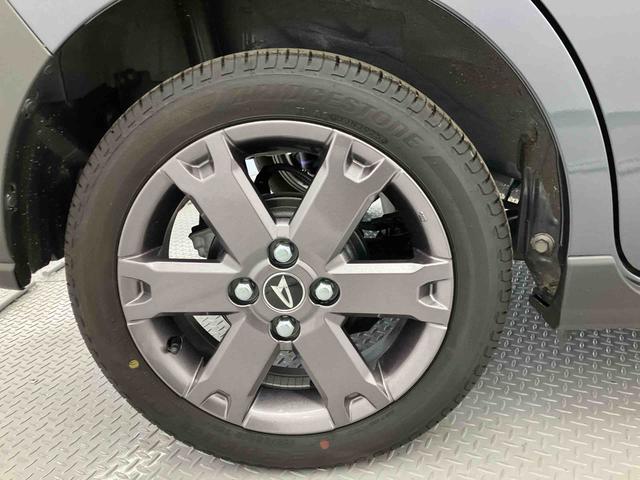 タントファンクロスターボリミテッド　ワンオーナー走行距離無制限１２ヶ月保証付き　誤発進抑制機能　両側オートスライドドア　ＬＥＤライト　アダプティブクルーズコントロール　ワンオーナー　シートヒーター　アルミホイール　キーフリー　ＥＴＣ　エコアイドル（大分県）の中古車