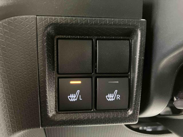 タントファンクロスリミテッド　ワンオーナー走行距離無制限１２ヶ月保証付き　衝突回避支援ブレーキ　車線逸脱警報　ワンオーナー　レーダークルーズ　両側パワースライドドア　キーフリー　ＬＥＤヘッド　オートハイビーム　前席シートヒーター　バックカメラ（大分県）の中古車