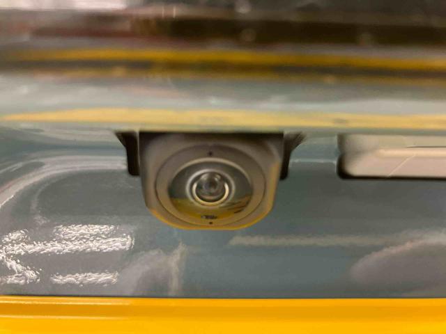 タントファンクロスリミテッド　ワンオーナー走行距離無制限１２ヶ月保証付き　衝突回避支援ブレーキ　車線逸脱警報　ワンオーナー　レーダークルーズ　両側パワースライドドア　キーフリー　ＬＥＤヘッド　オートハイビーム　前席シートヒーター　バックカメラ（大分県）の中古車