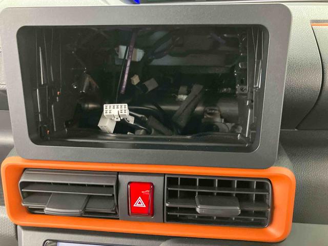 タントファンクロスリミテッド　ワンオーナー走行距離無制限１２ヶ月保証付き　衝突回避支援ブレーキ　車線逸脱警報　ワンオーナー　レーダークルーズ　両側パワースライドドア　キーフリー　ＬＥＤヘッド　オートハイビーム　前席シートヒーター　バックカメラ（大分県）の中古車