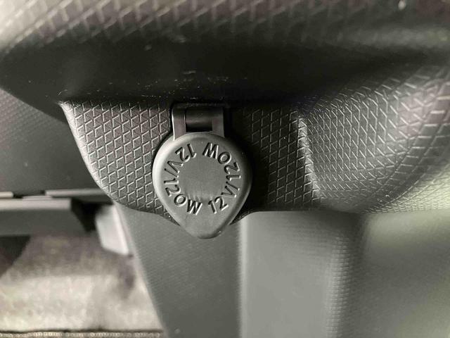 タントファンクロスリミテッド　ワンオーナー走行距離無制限１２ヶ月保証付き　衝突回避支援ブレーキ　車線逸脱警報　ワンオーナー　レーダークルーズ　両側パワースライドドア　キーフリー　ＬＥＤヘッド　オートハイビーム　前席シートヒーター　バックカメラ（大分県）の中古車