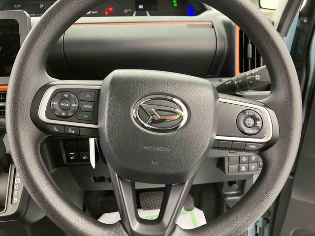 タントファンクロスリミテッド　ワンオーナー走行距離無制限１２ヶ月保証付き　衝突回避支援ブレーキ　車線逸脱警報　ワンオーナー　レーダークルーズ　両側パワースライドドア　キーフリー　ＬＥＤヘッド　オートハイビーム　前席シートヒーター　バックカメラ（大分県）の中古車