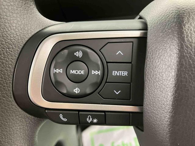 タントファンクロスリミテッド　ワンオーナー走行距離無制限１２ヶ月保証付き　衝突回避支援ブレーキ　車線逸脱警報　ワンオーナー　レーダークルーズ　両側パワースライドドア　キーフリー　ＬＥＤヘッド　オートハイビーム　前席シートヒーター　バックカメラ（大分県）の中古車