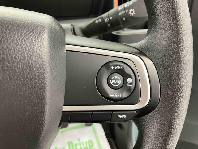 タントファンクロスリミテッド　ワンオーナー走行距離無制限１２ヶ月保証付き　衝突回避支援ブレーキ　車線逸脱警報　ワンオーナー　レーダークルーズ　両側パワースライドドア　キーフリー　ＬＥＤヘッド　オートハイビーム　前席シートヒーター　バックカメラ（大分県）の中古車