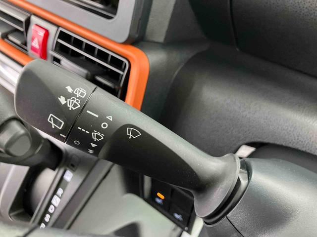 タントファンクロスリミテッド　ワンオーナー走行距離無制限１２ヶ月保証付き　衝突回避支援ブレーキ　車線逸脱警報　ワンオーナー　レーダークルーズ　両側パワースライドドア　キーフリー　ＬＥＤヘッド　オートハイビーム　前席シートヒーター　バックカメラ（大分県）の中古車