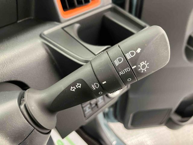 タントファンクロスリミテッド　ワンオーナー走行距離無制限１２ヶ月保証付き　衝突回避支援ブレーキ　車線逸脱警報　ワンオーナー　レーダークルーズ　両側パワースライドドア　キーフリー　ＬＥＤヘッド　オートハイビーム　前席シートヒーター　バックカメラ（大分県）の中古車