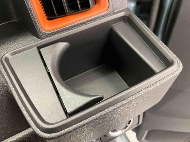 タントファンクロスリミテッド　ワンオーナー走行距離無制限１２ヶ月保証付き　衝突回避支援ブレーキ　車線逸脱警報　ワンオーナー　レーダークルーズ　両側パワースライドドア　キーフリー　ＬＥＤヘッド　オートハイビーム　前席シートヒーター　バックカメラ（大分県）の中古車