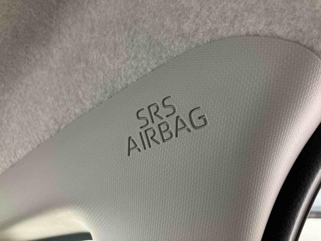 タントファンクロスリミテッド　ワンオーナー走行距離無制限１２ヶ月保証付き　衝突回避支援ブレーキ　車線逸脱警報　ワンオーナー　レーダークルーズ　両側パワースライドドア　キーフリー　ＬＥＤヘッド　オートハイビーム　前席シートヒーター　バックカメラ（大分県）の中古車