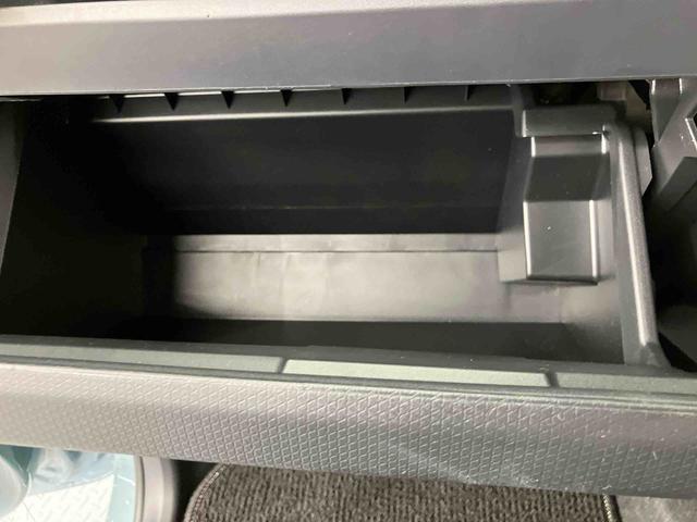 タントファンクロスリミテッド　ワンオーナー走行距離無制限１２ヶ月保証付き　衝突回避支援ブレーキ　車線逸脱警報　ワンオーナー　レーダークルーズ　両側パワースライドドア　キーフリー　ＬＥＤヘッド　オートハイビーム　前席シートヒーター　バックカメラ（大分県）の中古車