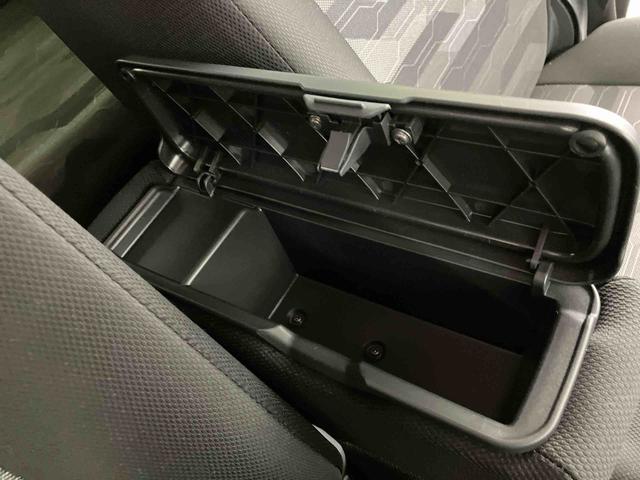 タントファンクロスリミテッド　ワンオーナー走行距離無制限１２ヶ月保証付き　衝突回避支援ブレーキ　車線逸脱警報　ワンオーナー　レーダークルーズ　両側パワースライドドア　キーフリー　ＬＥＤヘッド　オートハイビーム　前席シートヒーター　バックカメラ（大分県）の中古車