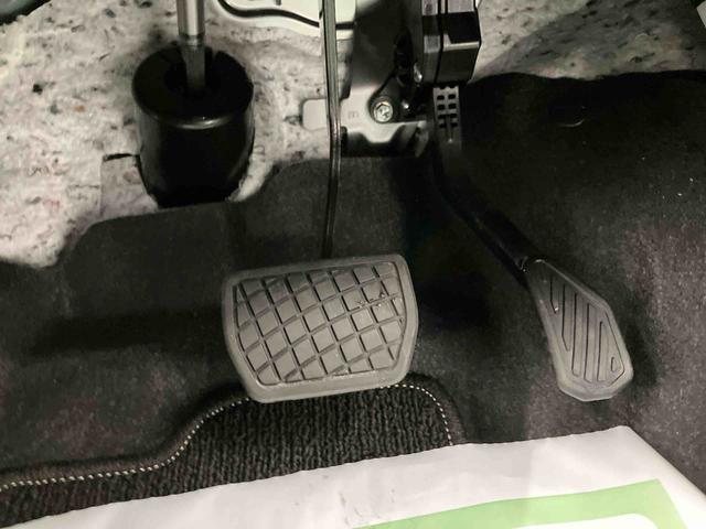 タントファンクロスリミテッド　ワンオーナー走行距離無制限１２ヶ月保証付き　衝突回避支援ブレーキ　車線逸脱警報　ワンオーナー　レーダークルーズ　両側パワースライドドア　キーフリー　ＬＥＤヘッド　オートハイビーム　前席シートヒーター　バックカメラ（大分県）の中古車