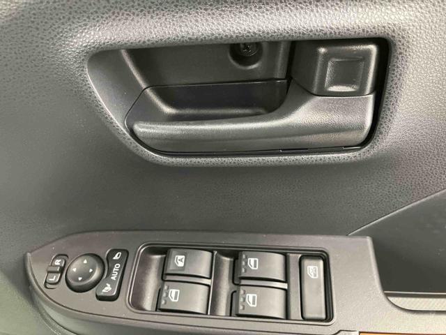 タントファンクロスリミテッド　ワンオーナー走行距離無制限１２ヶ月保証付き　衝突回避支援ブレーキ　車線逸脱警報　ワンオーナー　レーダークルーズ　両側パワースライドドア　キーフリー　ＬＥＤヘッド　オートハイビーム　前席シートヒーター　バックカメラ（大分県）の中古車