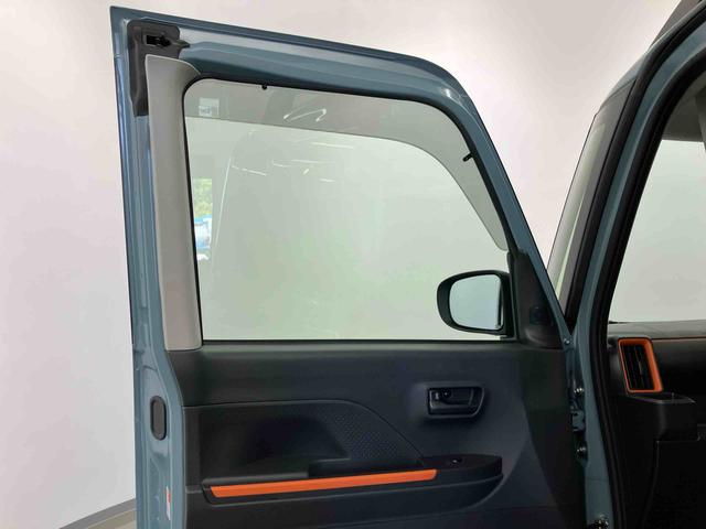 タントファンクロスリミテッド　ワンオーナー走行距離無制限１２ヶ月保証付き　衝突回避支援ブレーキ　車線逸脱警報　ワンオーナー　レーダークルーズ　両側パワースライドドア　キーフリー　ＬＥＤヘッド　オートハイビーム　前席シートヒーター　バックカメラ（大分県）の中古車