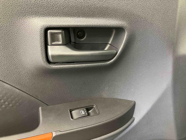 タントファンクロスリミテッド　ワンオーナー走行距離無制限１２ヶ月保証付き　衝突回避支援ブレーキ　車線逸脱警報　ワンオーナー　レーダークルーズ　両側パワースライドドア　キーフリー　ＬＥＤヘッド　オートハイビーム　前席シートヒーター　バックカメラ（大分県）の中古車