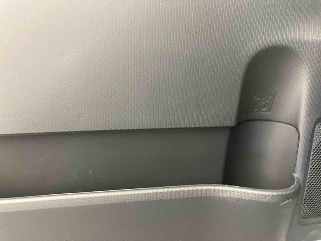 タントファンクロスリミテッド　ワンオーナー走行距離無制限１２ヶ月保証付き　衝突回避支援ブレーキ　車線逸脱警報　ワンオーナー　レーダークルーズ　両側パワースライドドア　キーフリー　ＬＥＤヘッド　オートハイビーム　前席シートヒーター　バックカメラ（大分県）の中古車