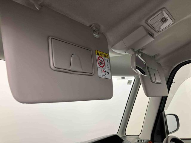 タントファンクロスリミテッド　ワンオーナー走行距離無制限１２ヶ月保証付き　衝突回避支援ブレーキ　車線逸脱警報　ワンオーナー　レーダークルーズ　両側パワースライドドア　キーフリー　ＬＥＤヘッド　オートハイビーム　前席シートヒーター　バックカメラ（大分県）の中古車