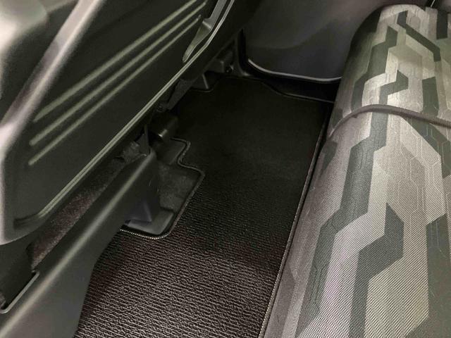 タントファンクロスリミテッド　ワンオーナー走行距離無制限１２ヶ月保証付き　衝突回避支援ブレーキ　車線逸脱警報　ワンオーナー　レーダークルーズ　両側パワースライドドア　キーフリー　ＬＥＤヘッド　オートハイビーム　前席シートヒーター　バックカメラ（大分県）の中古車