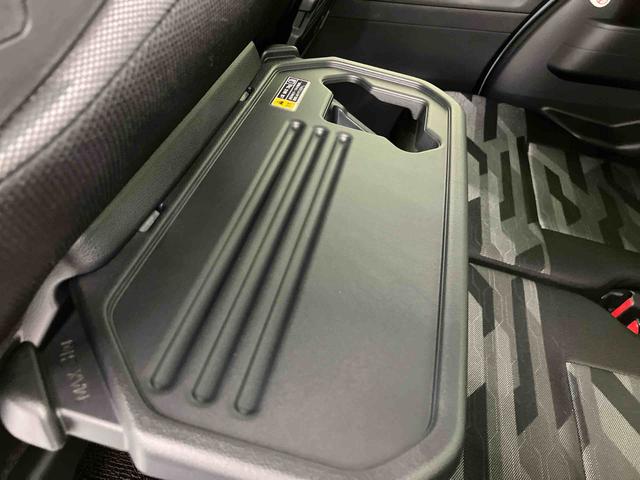 タントファンクロスリミテッド　ワンオーナー走行距離無制限１２ヶ月保証付き　衝突回避支援ブレーキ　車線逸脱警報　ワンオーナー　レーダークルーズ　両側パワースライドドア　キーフリー　ＬＥＤヘッド　オートハイビーム　前席シートヒーター　バックカメラ（大分県）の中古車