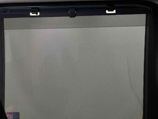 タントファンクロスリミテッド　ワンオーナー走行距離無制限１２ヶ月保証付き　衝突回避支援ブレーキ　車線逸脱警報　ワンオーナー　レーダークルーズ　両側パワースライドドア　キーフリー　ＬＥＤヘッド　オートハイビーム　前席シートヒーター　バックカメラ（大分県）の中古車