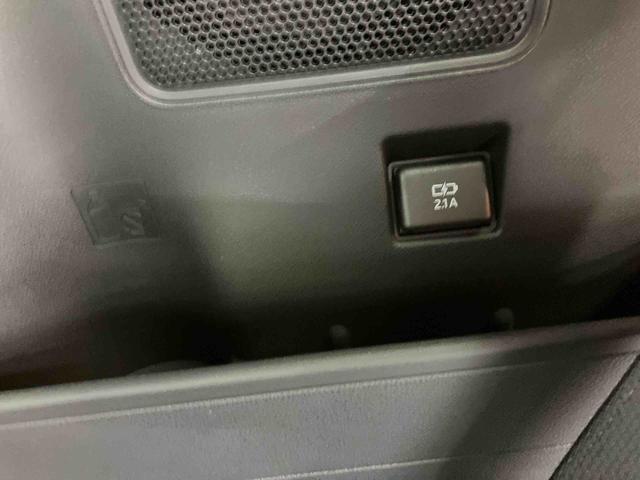 タントファンクロスリミテッド　ワンオーナー走行距離無制限１２ヶ月保証付き　衝突回避支援ブレーキ　車線逸脱警報　ワンオーナー　レーダークルーズ　両側パワースライドドア　キーフリー　ＬＥＤヘッド　オートハイビーム　前席シートヒーター　バックカメラ（大分県）の中古車