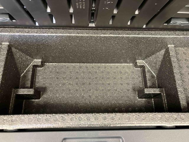 タントファンクロスリミテッド　ワンオーナー走行距離無制限１２ヶ月保証付き　衝突回避支援ブレーキ　車線逸脱警報　ワンオーナー　レーダークルーズ　両側パワースライドドア　キーフリー　ＬＥＤヘッド　オートハイビーム　前席シートヒーター　バックカメラ（大分県）の中古車