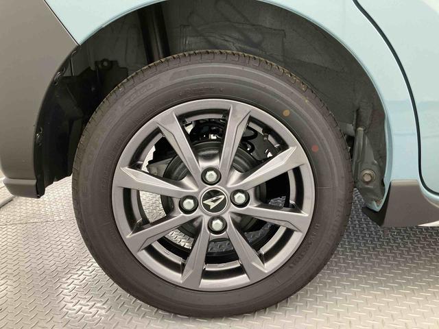 タントファンクロスリミテッド　ワンオーナー走行距離無制限１２ヶ月保証付き　衝突回避支援ブレーキ　車線逸脱警報　ワンオーナー　レーダークルーズ　両側パワースライドドア　キーフリー　ＬＥＤヘッド　オートハイビーム　前席シートヒーター　バックカメラ（大分県）の中古車